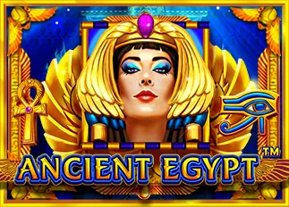 slot888 Ancient Egypt ทดลองเล่นฟรี