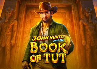 slot888 Book of Tut ทดลองเล่นฟรี