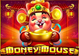 slot888 Money Mouse ทดลองเล่นฟรี