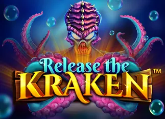 slot888 Release the Kraken ทดลองเล่นฟรี