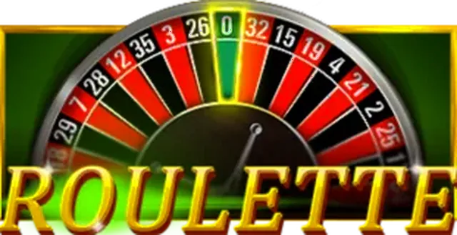 slot888 Roulette ทดลองเล่นฟรี