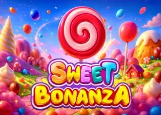 slot888 Sweet Bonanza ทดลองเล่นฟรี
